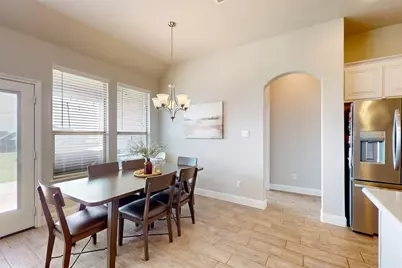 12717 Cactus Court, Godley, TX 76044 - Photo 10