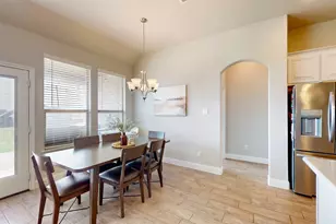 12717 Cactus Ct, Godley, TX 76044 - Photo 10