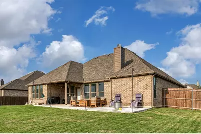 12717 Cactus Court, Godley, TX 76044 - Photo 30