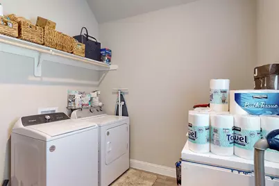 12717 Cactus Court, Godley, TX 76044 - Photo 24