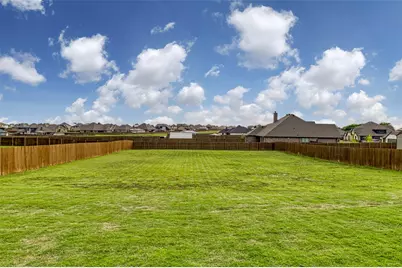 12717 Cactus Court, Godley, TX 76044 - Photo 36