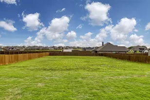12717 Cactus Ct, Godley, TX 76044 - Photo 36