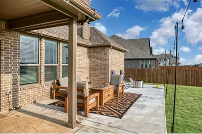 12717 Cactus Court, Godley, TX 76044 - Photo 26