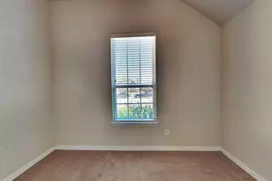 1618 Sherwood Dr, Anna, TX 75409 - Photo 12