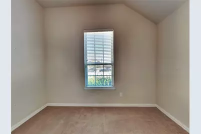 1618 Sherwood Drive, Anna, TX 75409 - Photo 12