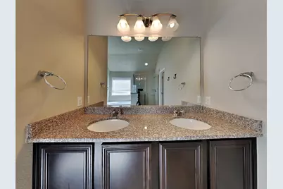 1618 Sherwood Drive, Anna, TX 75409 - Photo 8
