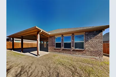 1618 Sherwood Drive, Anna, TX 75409 - Photo 18