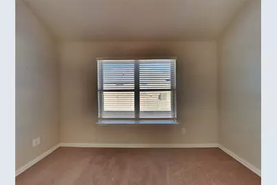 1618 Sherwood Drive, Anna, TX 75409 - Photo 10