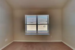 1618 Sherwood Dr, Anna, TX 75409 - Photo 10