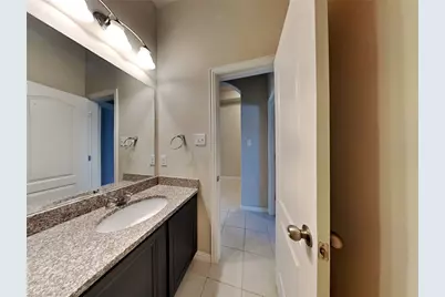 1618 Sherwood Drive, Anna, TX 75409 - Photo 16