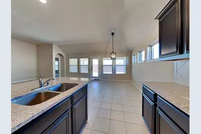 1618 Sherwood Drive, Anna, TX 75409 - Photo 4