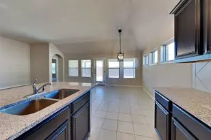 1618 Sherwood Dr, Anna, TX 75409 - Photo 4