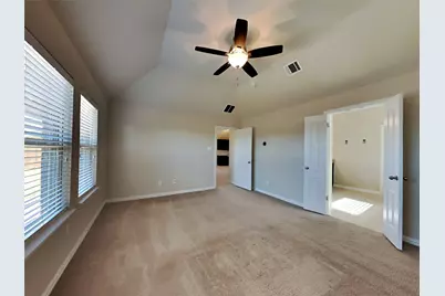 1618 Sherwood Drive, Anna, TX 75409 - Photo 6
