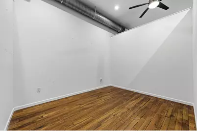 3106 Swiss Avenue #3110, Dallas, TX 75204 - Photo 6