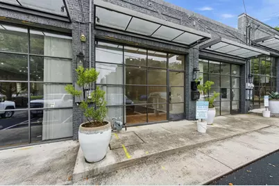3106 Swiss Avenue #3110, Dallas, TX 75204 - Photo 2