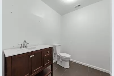 3106 Swiss Avenue #3110, Dallas, TX 75204 - Photo 14