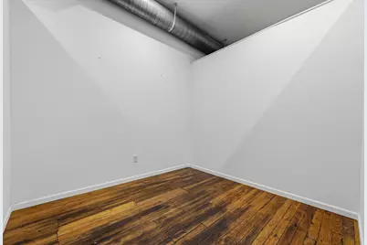 3106 Swiss Avenue #3110, Dallas, TX 75204 - Photo 8