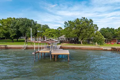 431 Jib Drive, Gun Barrel City, TX 75156 - Photo 38