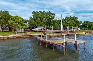 431 Jib Dr, Gun Barrel City, TX 75156 - Photo 26