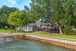 431 Jib Dr, Gun Barrel City, TX 75156 - Photo 24