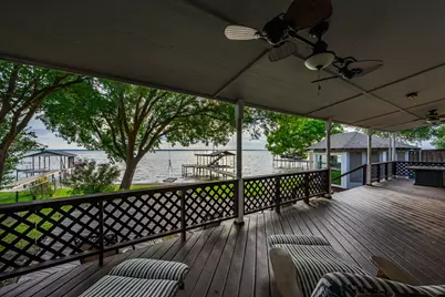 431 Jib Drive, Gun Barrel City, TX 75156 - Photo 16