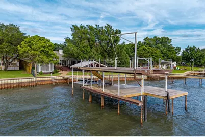 431 Jib Drive, Gun Barrel City, TX 75156 - Photo 26