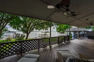 431 Jib Dr, Gun Barrel City, TX 75156 - Photo 16