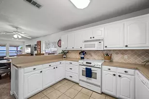 431 Jib Dr, Gun Barrel City, TX 75156 - Photo 14