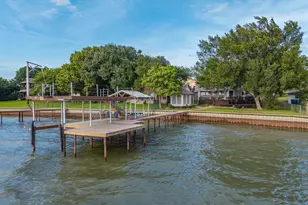 431 Jib Dr, Gun Barrel City, TX 75156 - Photo 6