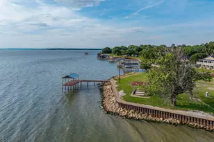 431 Jib Dr, Gun Barrel City, TX 75156 - Photo 32