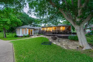 431 Jib Dr, Gun Barrel City, TX 75156 - Photo 2