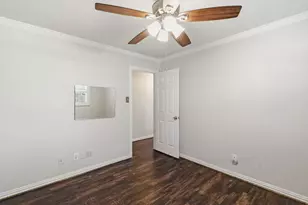 117 Bryan St, Jacksboro, TX 76458 - Photo 14