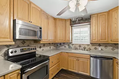 117 Bryan Street, Jacksboro, TX 76458 - Photo 8