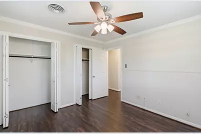 117 Bryan Street, Jacksboro, TX 76458 - Photo 16