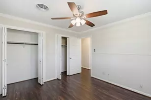 117 Bryan St, Jacksboro, TX 76458 - Photo 16