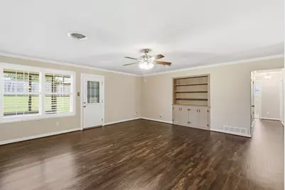 117 Bryan Street, Jacksboro, TX 76458 - Photo 4