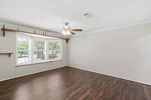 117 Bryan St, Jacksboro, TX 76458 - Photo 10