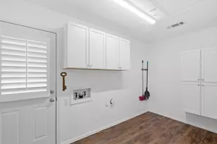 117 Bryan St, Jacksboro, TX 76458 - Photo 12