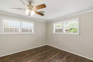 117 Bryan St, Jacksboro, TX 76458 - Photo 20