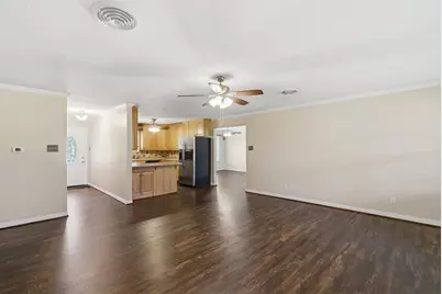 117 Bryan Street, Jacksboro, TX 76458 - Photo 6