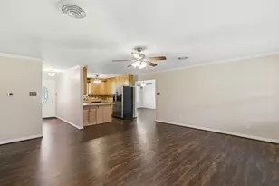 117 Bryan St, Jacksboro, TX 76458 - Photo 6