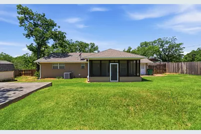 117 Bryan Street, Jacksboro, TX 76458 - Photo 30
