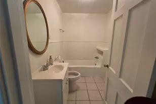 200 S Preston St, Wolfe City, TX 75496 - Photo 8