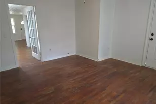 200 S Preston St, Wolfe City, TX 75496 - Photo 20