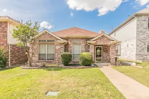 1356 Dallshan Dr, Carrollton, TX 75007 - Photo 1