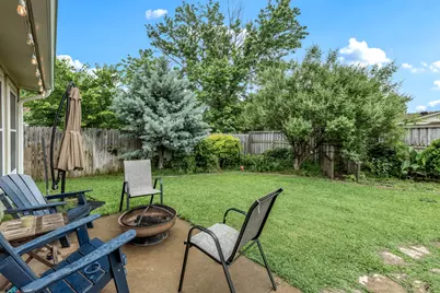 6420 Heather Drive, Watauga, TX 76148 - Photo 18