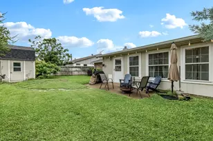 6420 Heather Dr, Watauga, TX 76148 - Photo 20