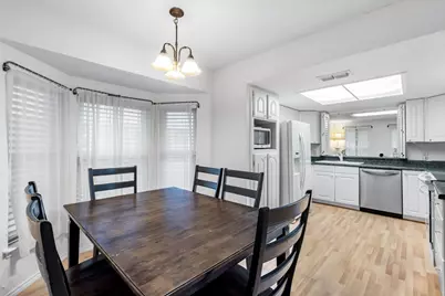 6420 Heather Drive, Watauga, TX 76148 - Photo 12