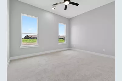 215 Regina Street, Celeste, TX 75452 - Photo 16