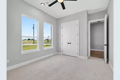 215 Regina Street, Celeste, TX 75452 - Photo 24